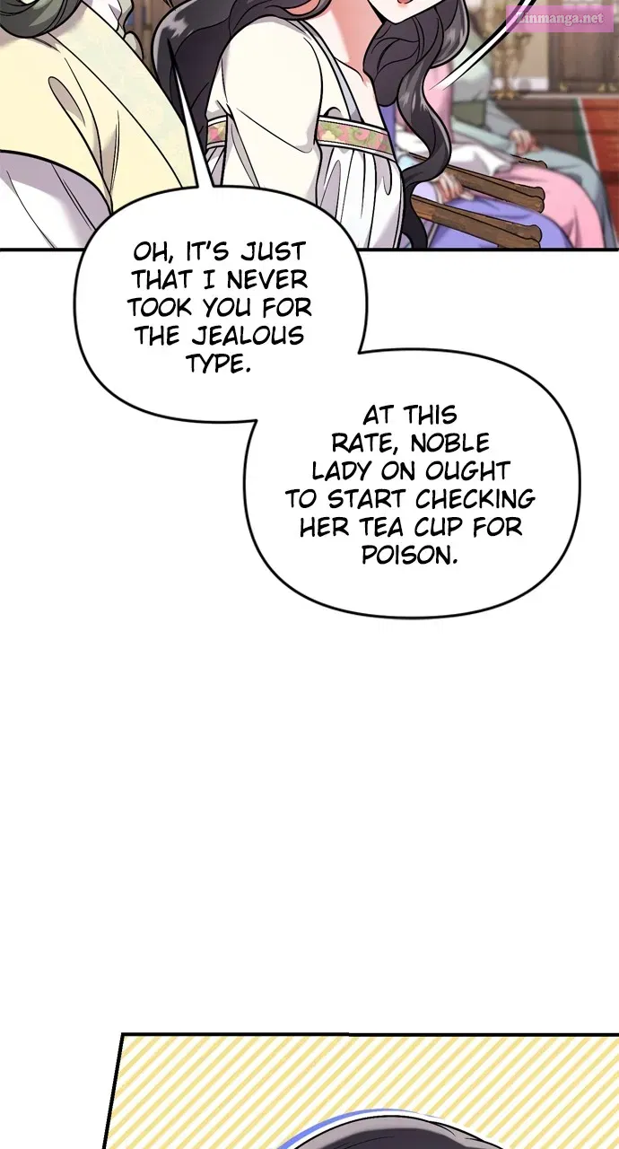 A Martial Master Wakes Upas a Concubine Zinmanga X Chapter 24 Page 55