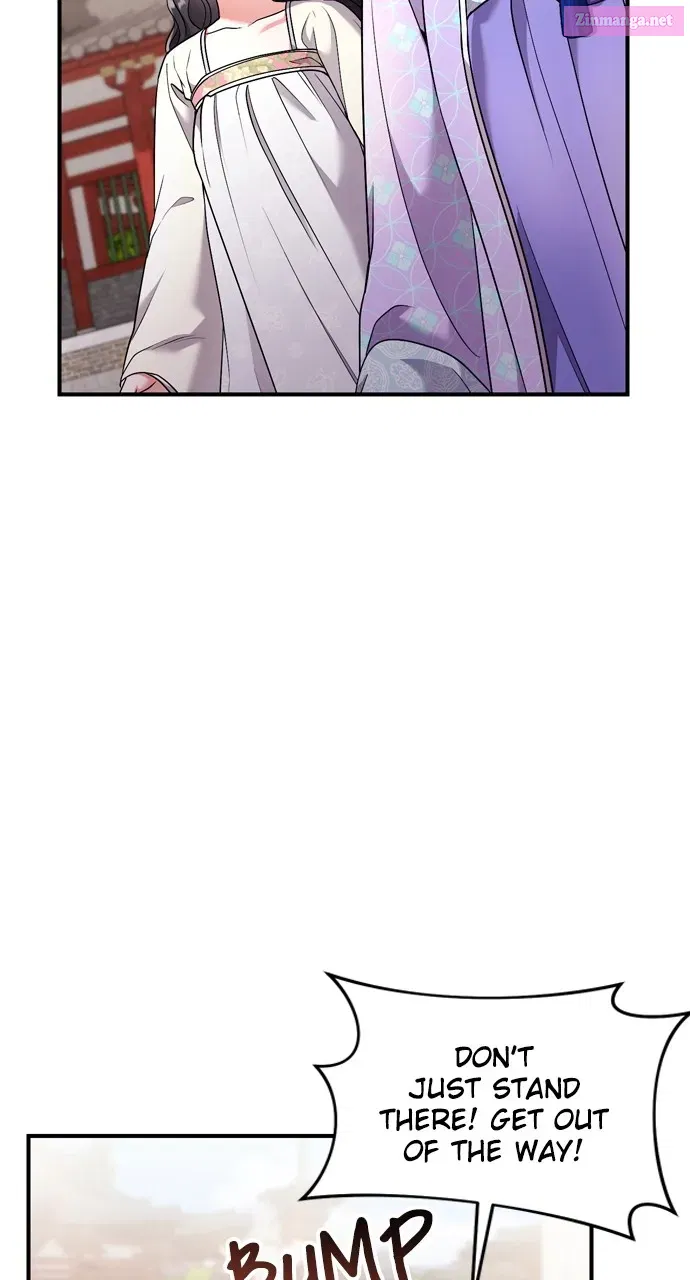 A Martial Master Wakes Upas a Concubine Zinmanga X Chapter 24 Page 71