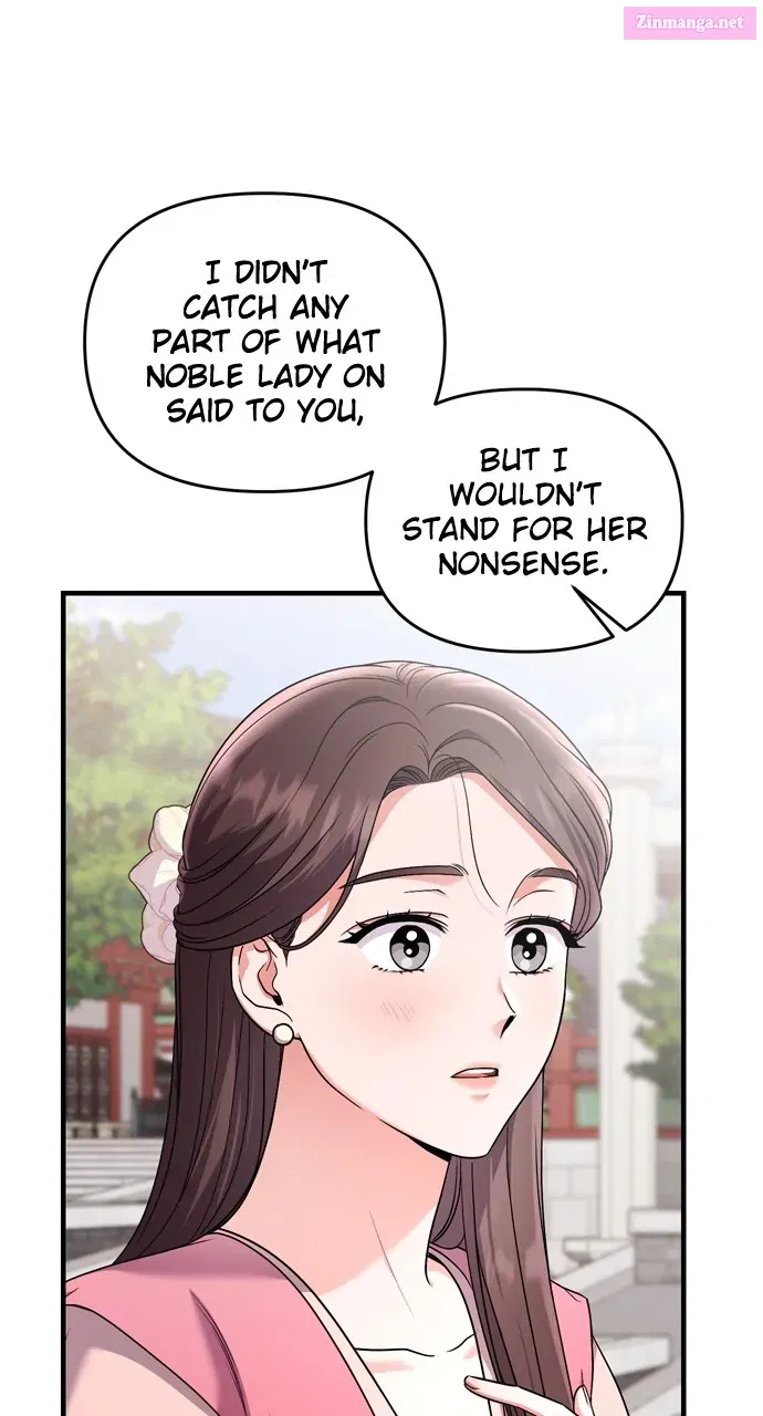 A Martial Master Wakes Upas a Concubine Zinmanga X Chapter 24 Page 76