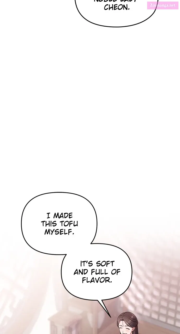 A Martial Master Wakes Upas a Concubine Zinmanga X Chapter 24 Page 84