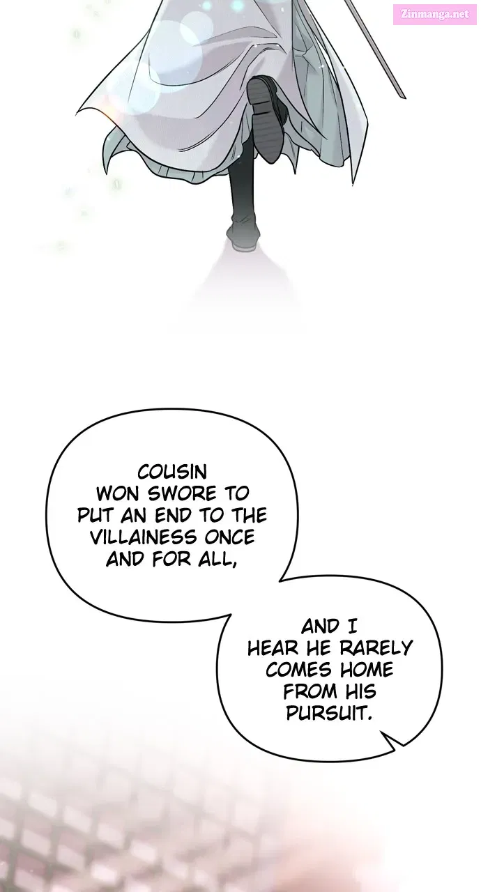 A Martial Master Wakes Upas a Concubine Zinmanga X Chapter 24 Page 101
