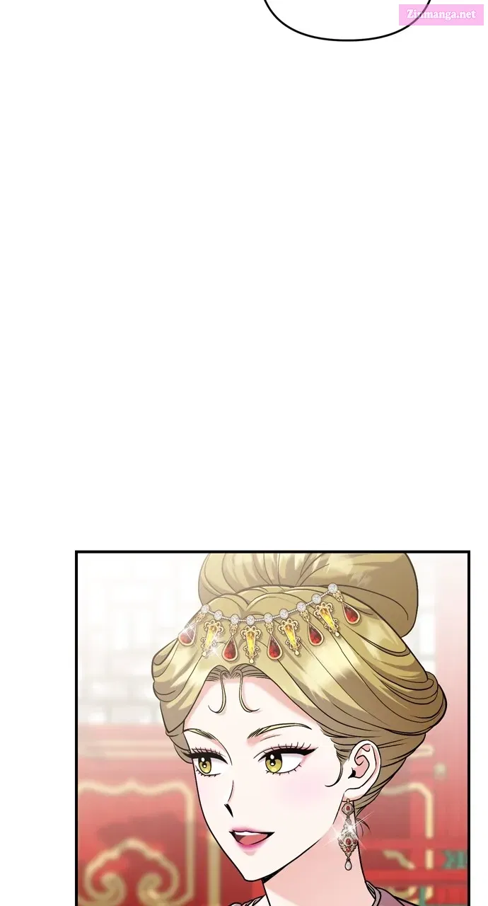 A Martial Master Wakes Upas a Concubine Zinmanga X Chapter 20 Page 23