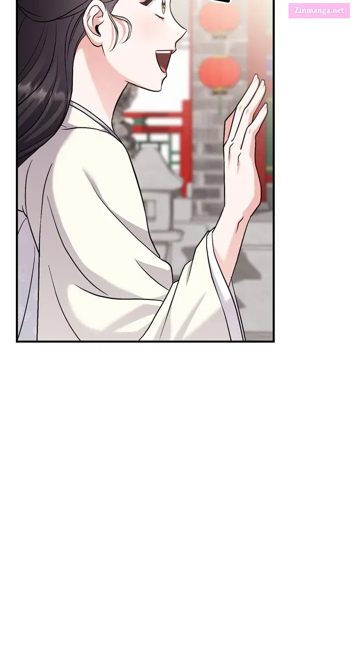 A Martial Master Wakes Upas a Concubine Zinmanga X Chapter 20 Page 30