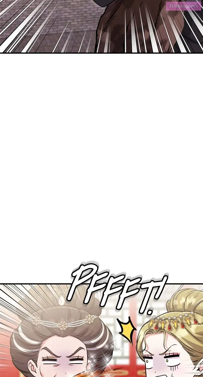 A Martial Master Wakes Upas a Concubine Zinmanga X Chapter 20 Page 33