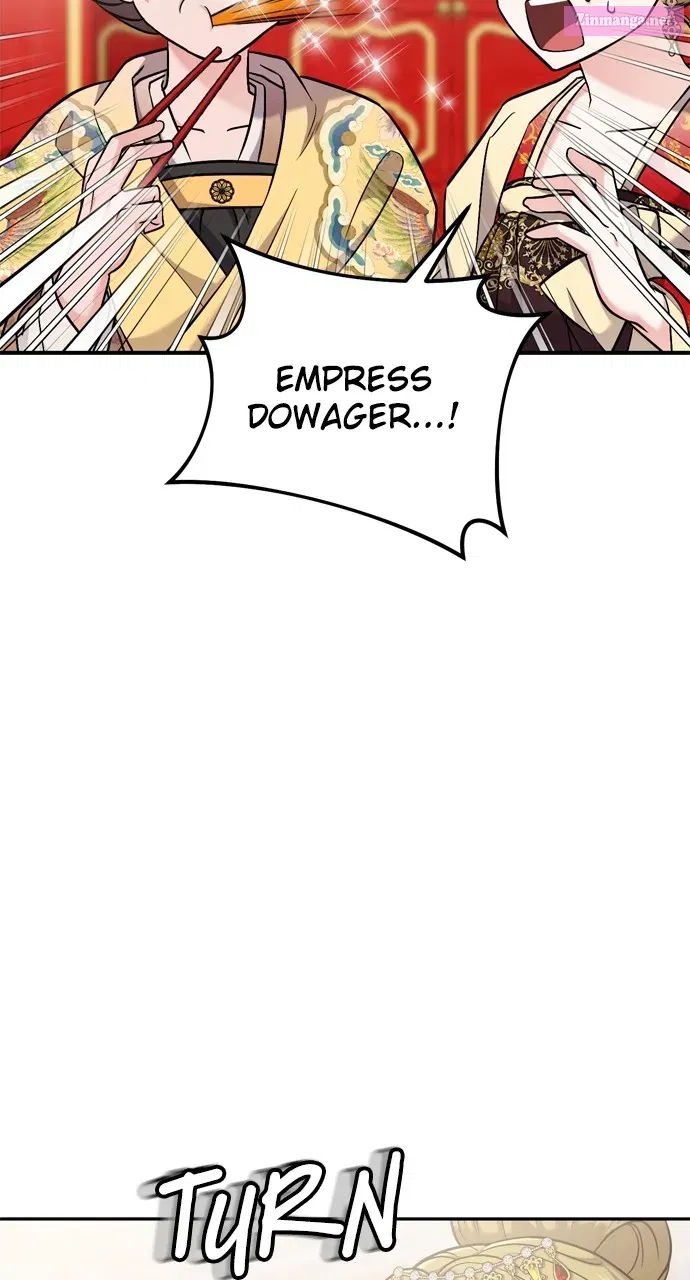 A Martial Master Wakes Upas a Concubine Zinmanga X Chapter 20 Page 34