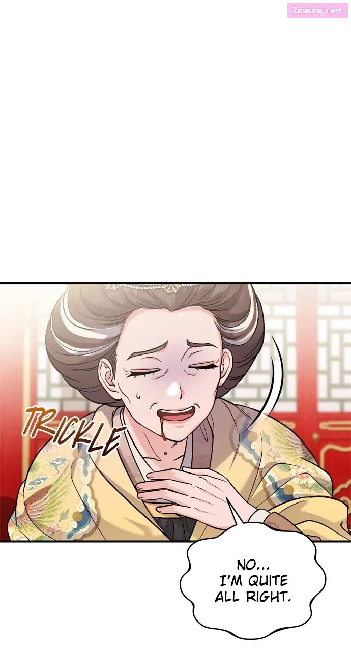 A Martial Master Wakes Upas a Concubine Zinmanga X Chapter 20 Page 37