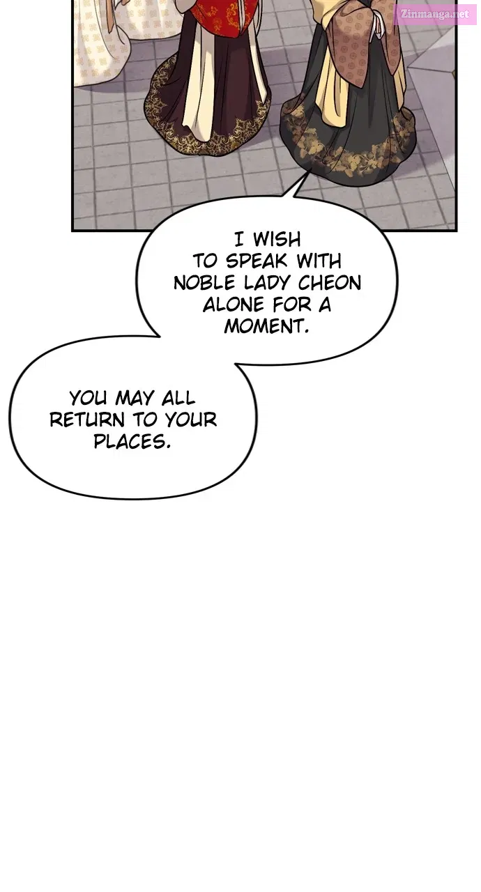 A Martial Master Wakes Upas a Concubine Zinmanga X Chapter 20 Page 48