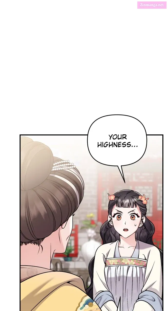 A Martial Master Wakes Upas a Concubine Zinmanga X Chapter 20 Page 51
