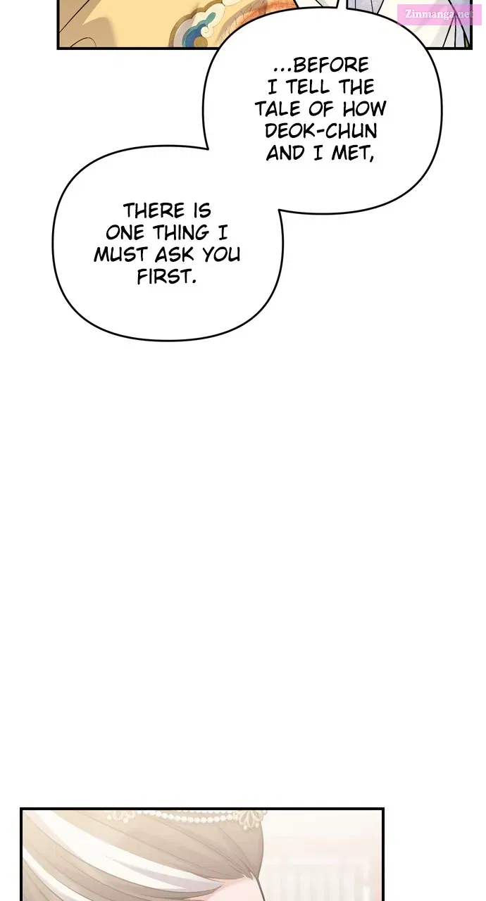 A Martial Master Wakes Upas a Concubine Zinmanga X Chapter 20 Page 52
