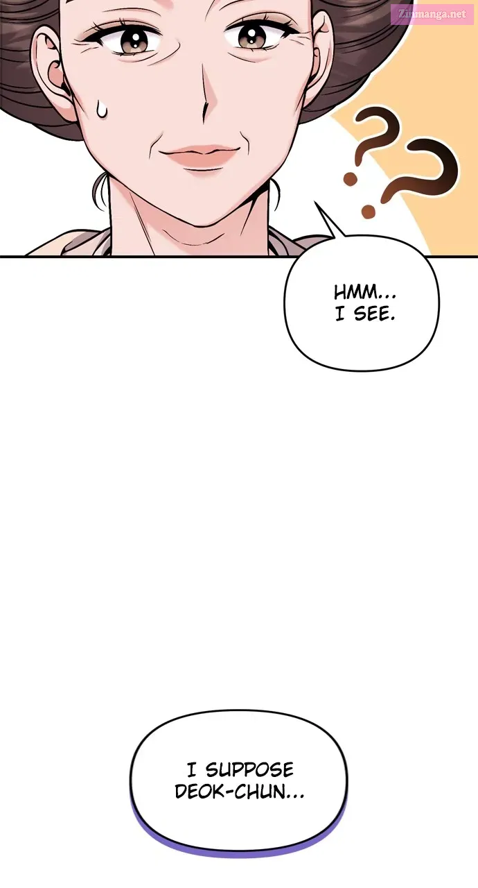 A Martial Master Wakes Upas a Concubine Zinmanga X Chapter 20 Page 57