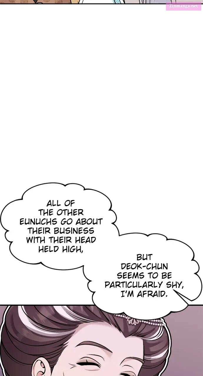 A Martial Master Wakes Upas a Concubine Zinmanga X Chapter 20 Page 59