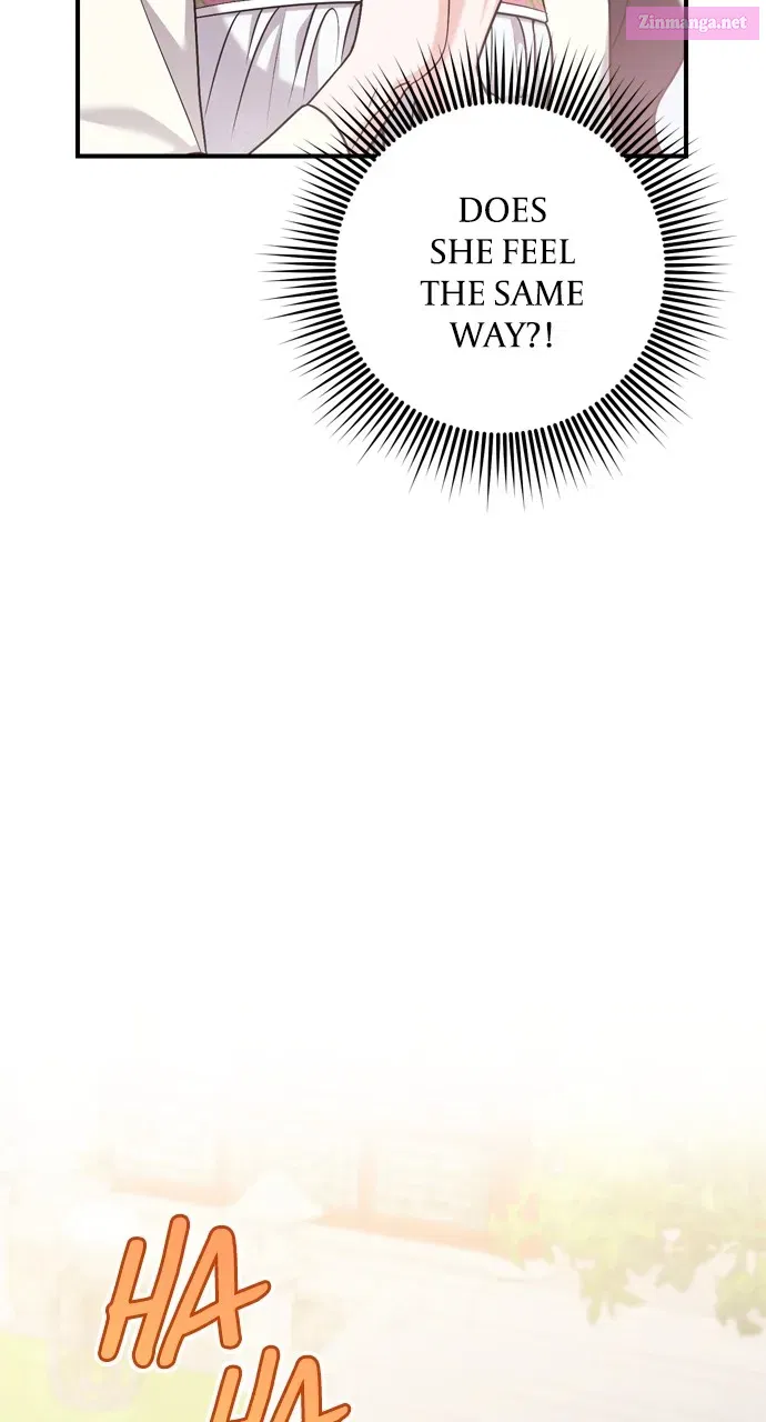 A Martial Master Wakes Upas a Concubine Zinmanga X Chapter 20 Page 63