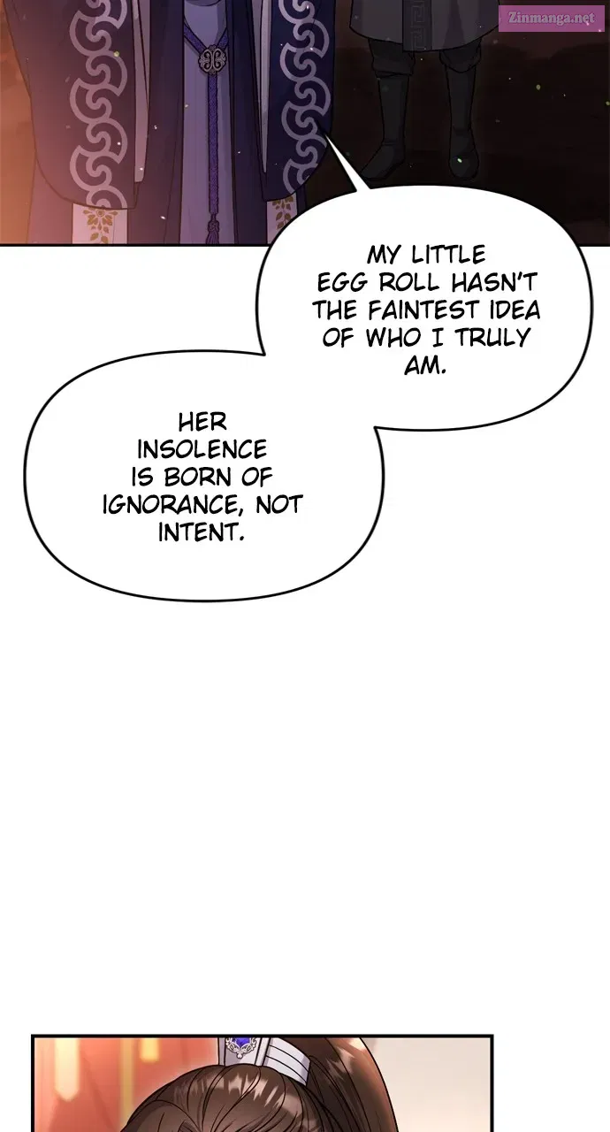 A Martial Master Wakes Upas a Concubine Zinmanga X Chapter 20 Page 69