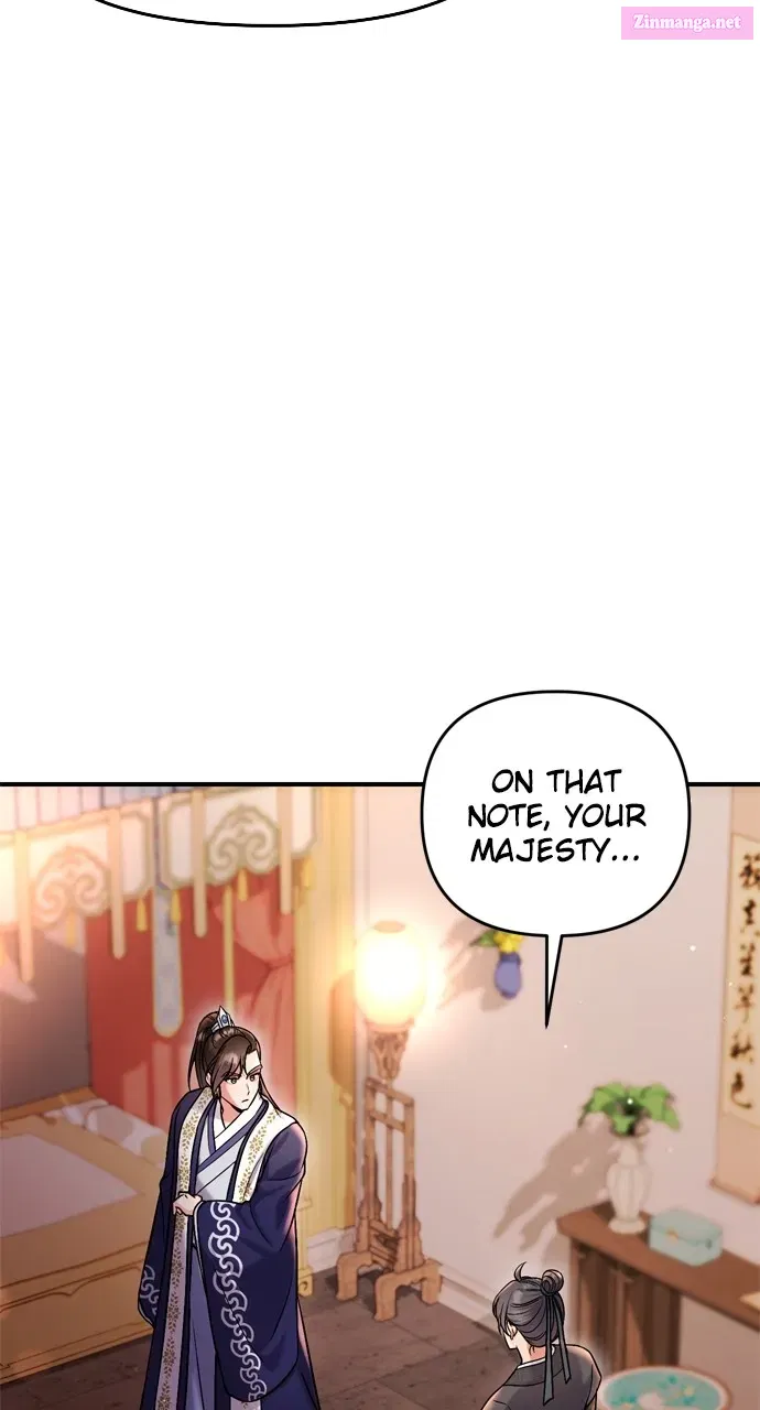 A Martial Master Wakes Upas a Concubine Zinmanga X Chapter 20 Page 72