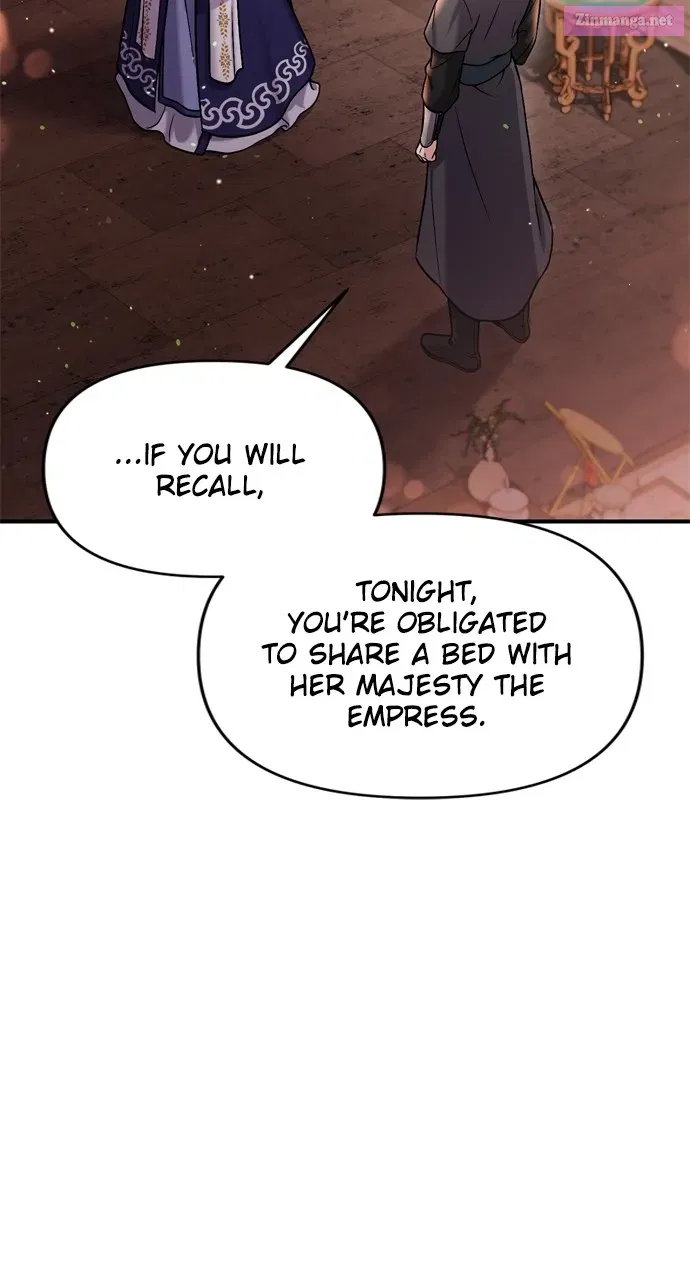 A Martial Master Wakes Upas a Concubine Zinmanga X Chapter 20 Page 73