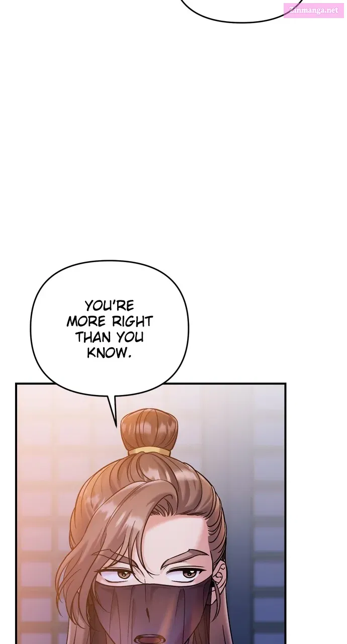 A Martial Master Wakes Upas a Concubine Zinmanga X Chapter 17 Page 39