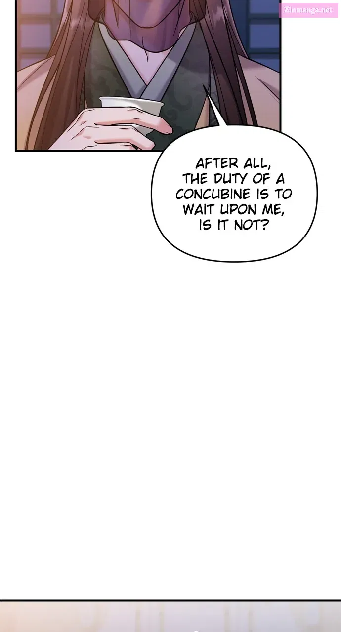 A Martial Master Wakes Upas a Concubine Zinmanga X Chapter 17 Page 40