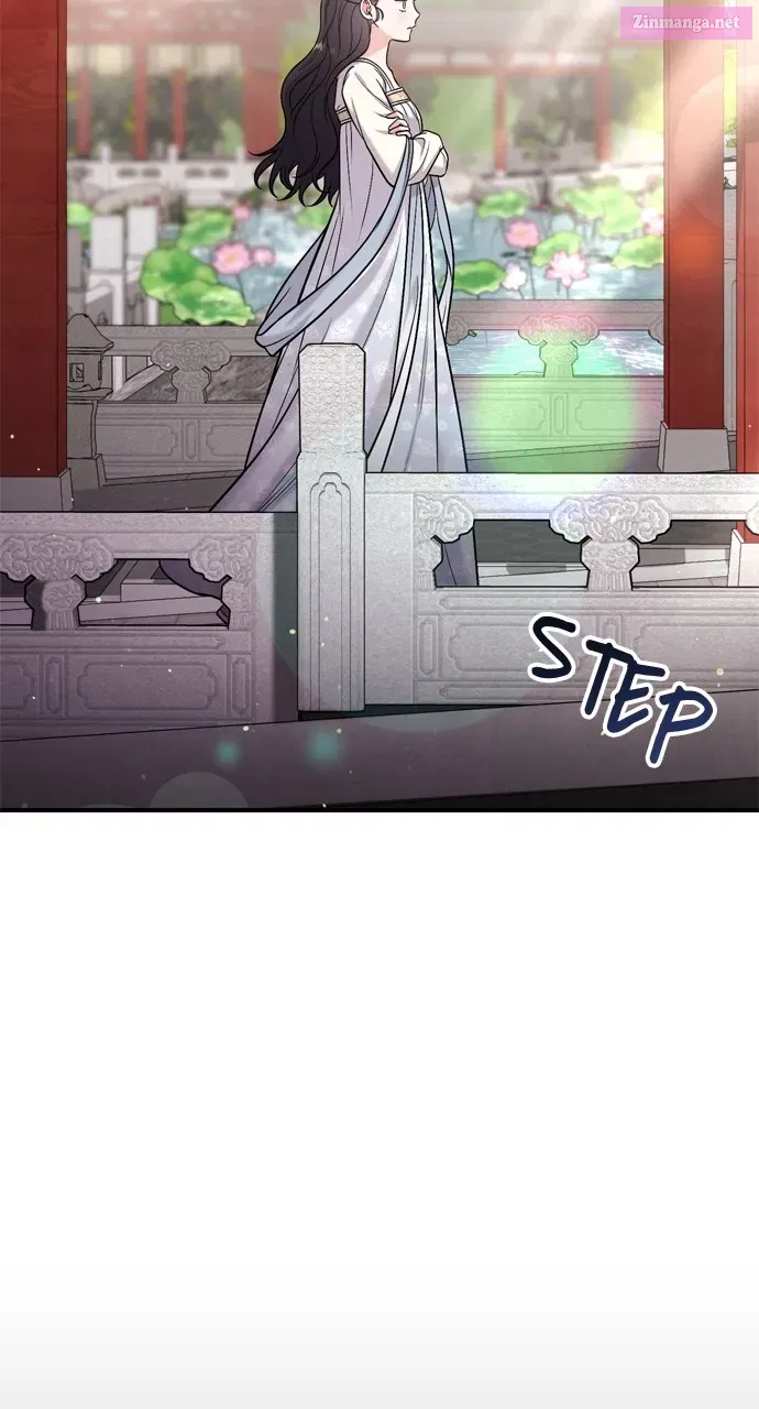 A Martial Master Wakes Upas a Concubine Zinmanga X Chapter 17 Page 51