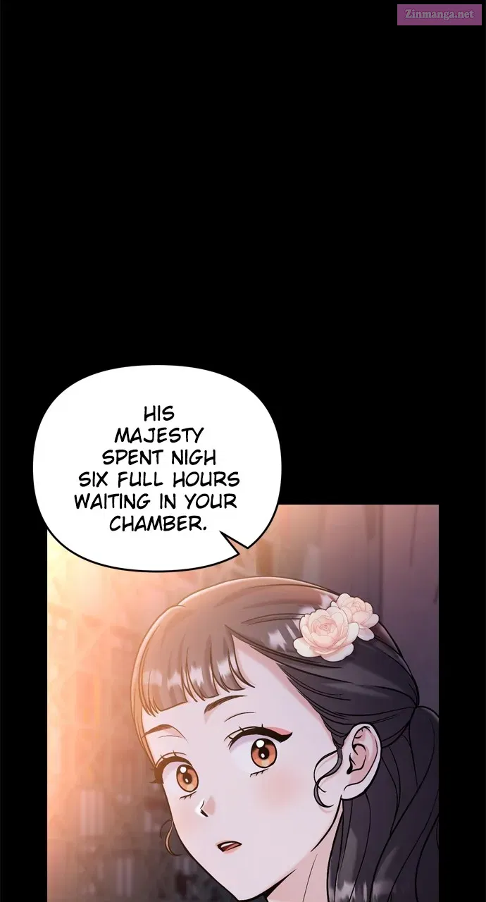 A Martial Master Wakes Upas a Concubine Zinmanga X Chapter 17 Page 53