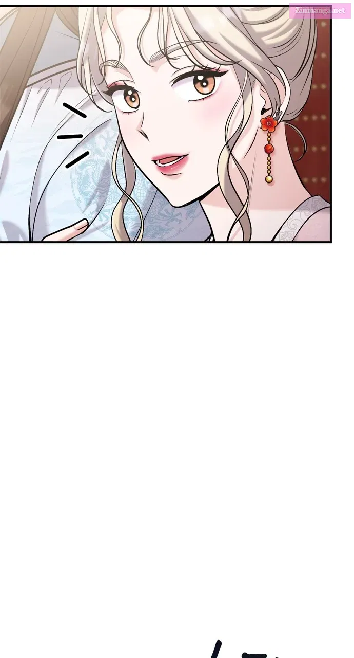 A Martial Master Wakes Upas a Concubine Zinmanga X Chapter 17 Page 62