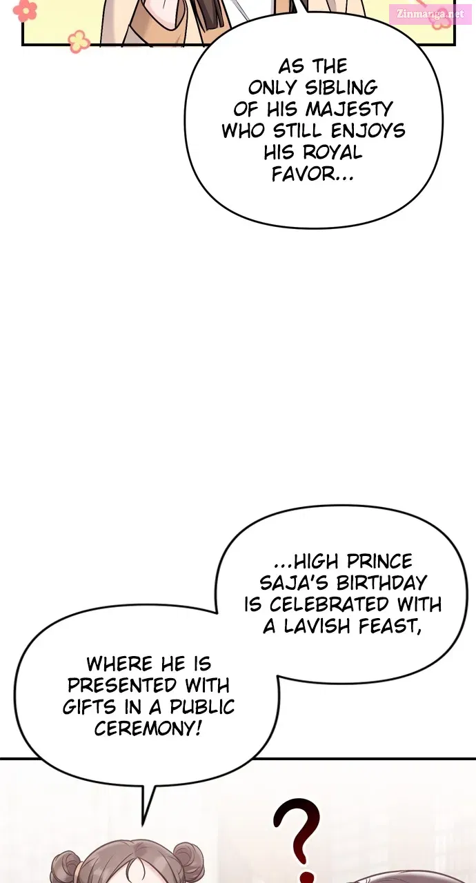 A Martial Master Wakes Upas a Concubine Zinmanga X Chapter 17 Page 72