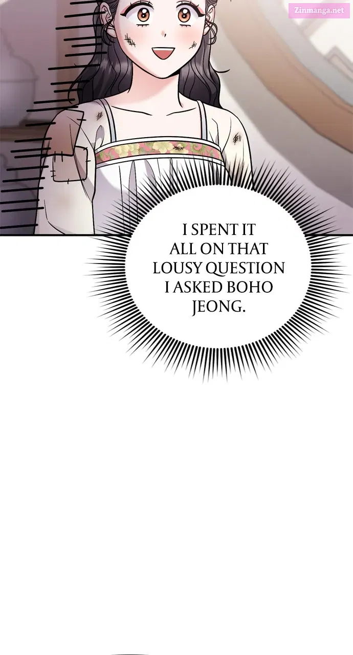 A Martial Master Wakes Upas a Concubine Zinmanga X Chapter 17 Page 76