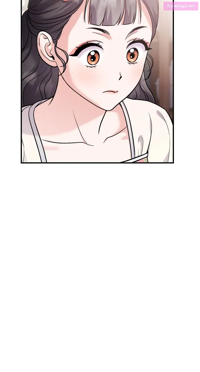 A Martial Master Wakes Upas a Concubine Zinmanga X Chapter 17 Page 83