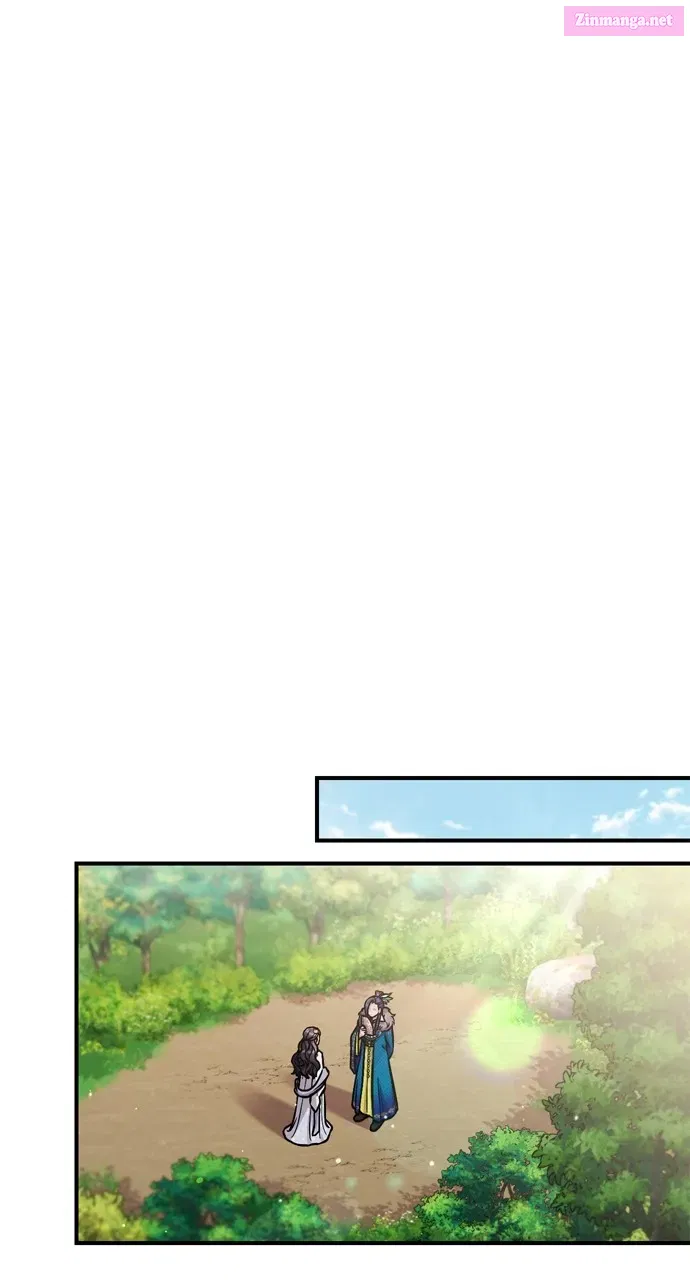 A Martial Master Wakes Upas a Concubine Zinmanga X Chapter 17 Page 84