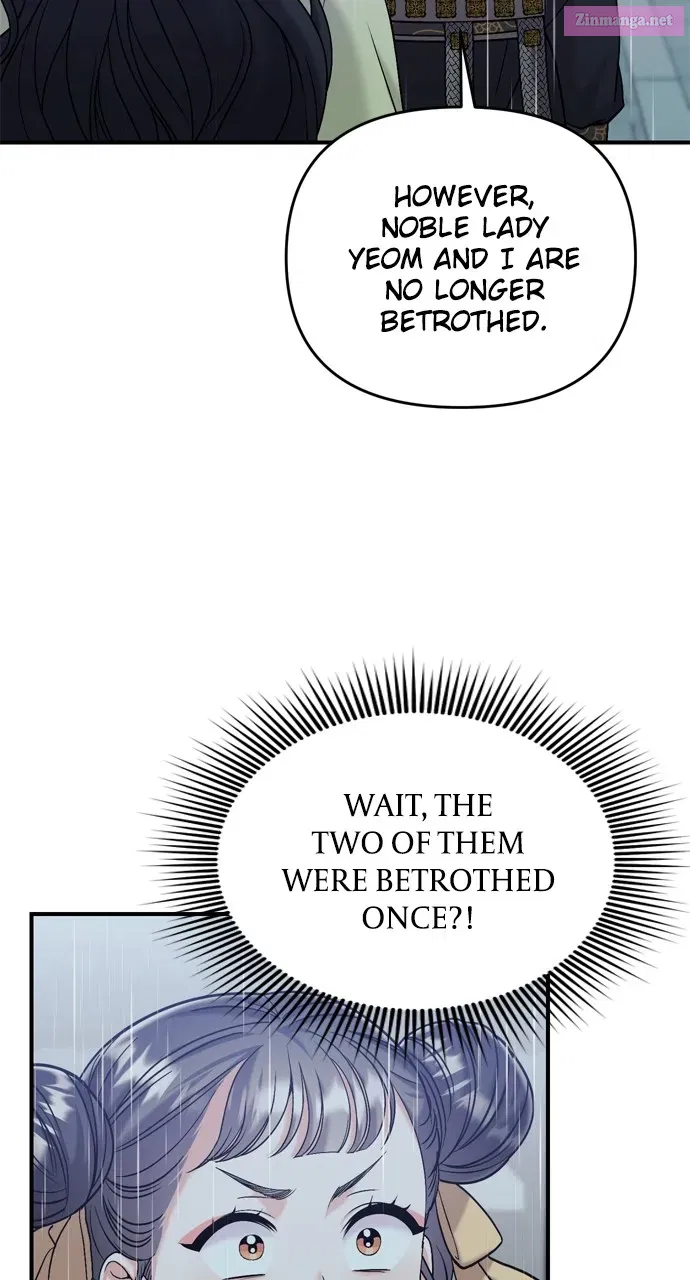 A Martial Master Wakes Upas a Concubine Zinmanga X Chapter 15 Page 22