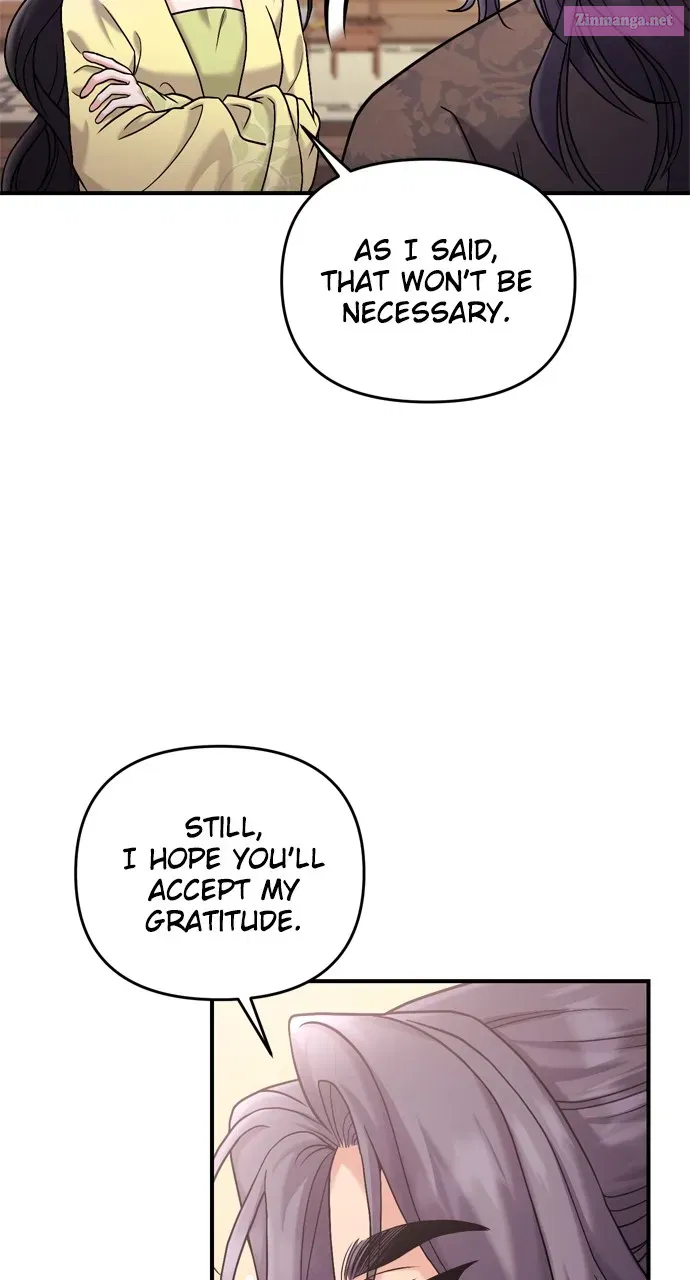 A Martial Master Wakes Upas a Concubine Zinmanga X Chapter 15 Page 31