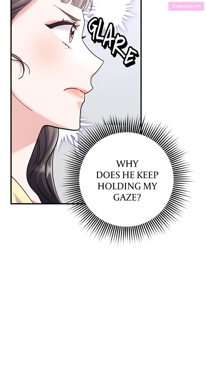 A Martial Master Wakes Upas a Concubine Zinmanga X Chapter 15 Page 33
