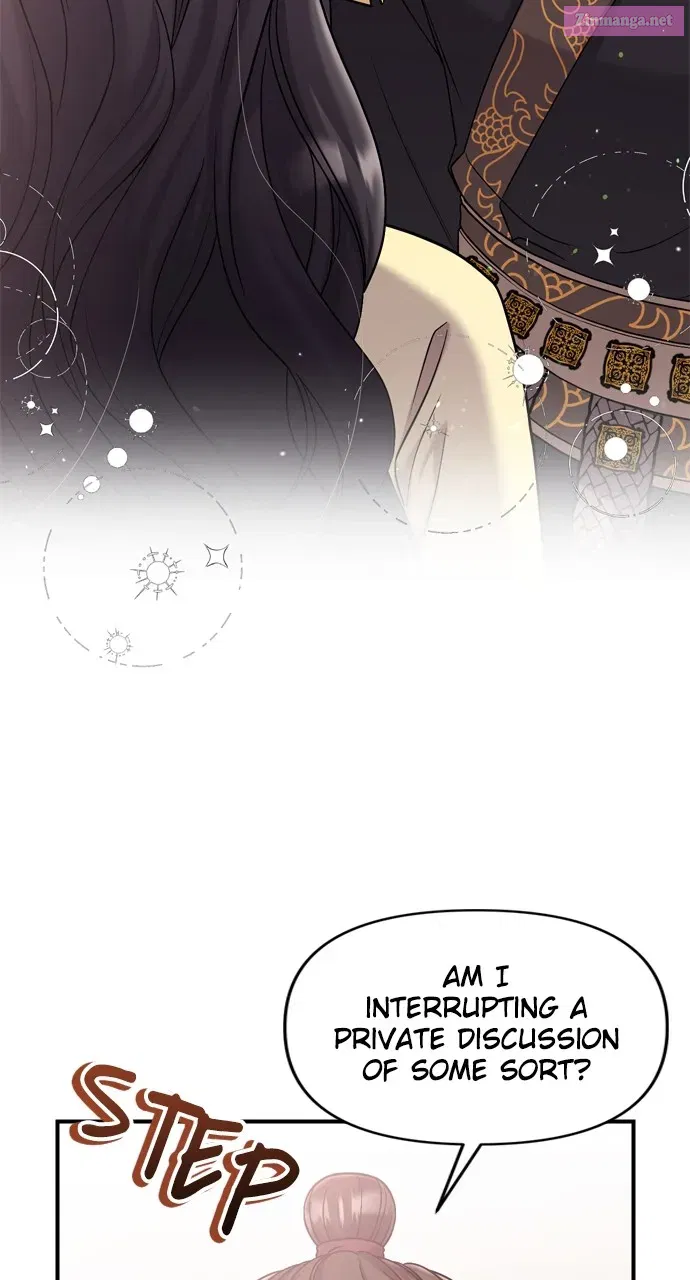 A Martial Master Wakes Upas a Concubine Zinmanga X Chapter 15 Page 36