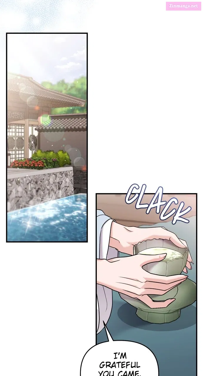A Martial Master Wakes Upas a Concubine Zinmanga X Chapter 15 Page 46