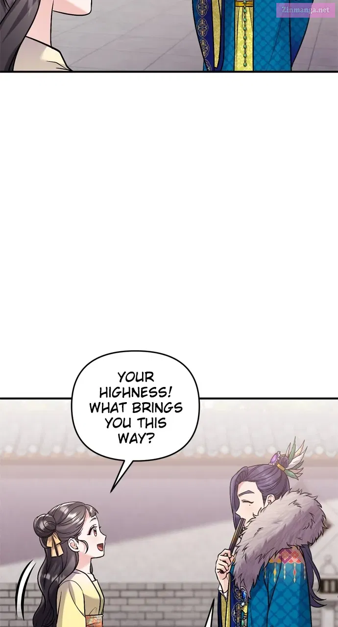A Martial Master Wakes Upas a Concubine Zinmanga X Chapter 15 Page 72