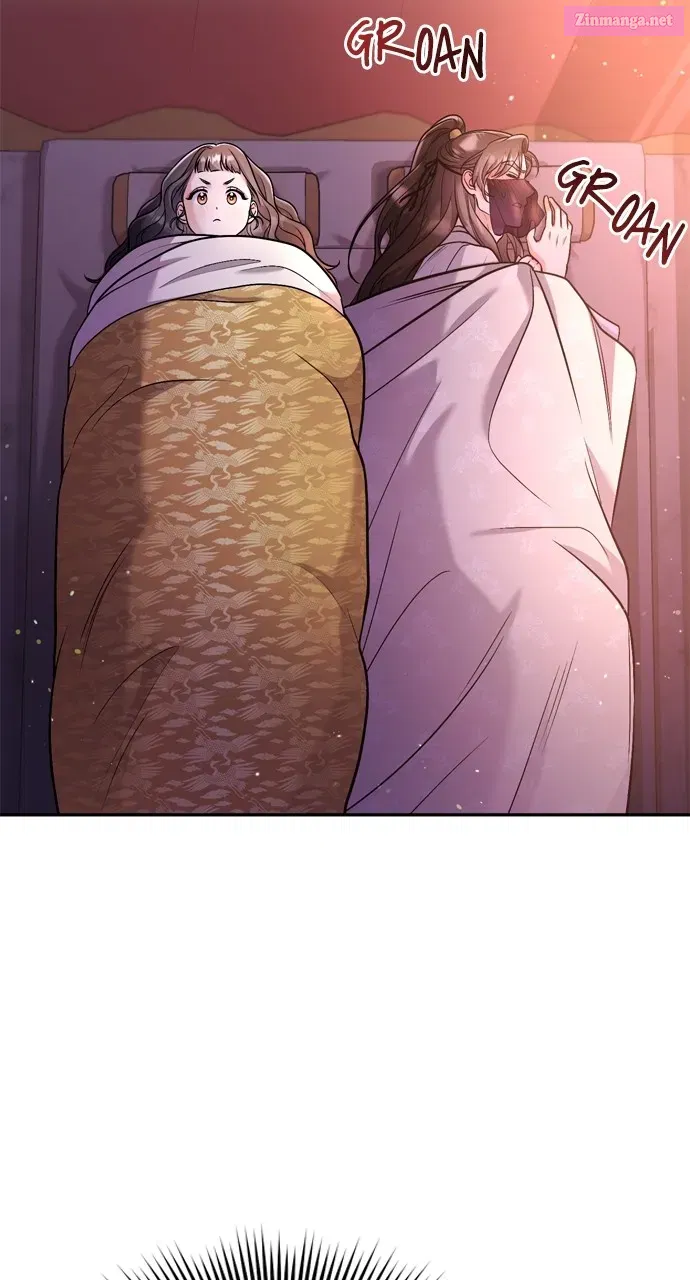A Martial Master Wakes Upas a Concubine Zinmanga X Chapter 15 Page 82
