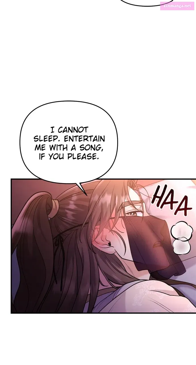 A Martial Master Wakes Upas a Concubine Zinmanga X Chapter 15 Page 85