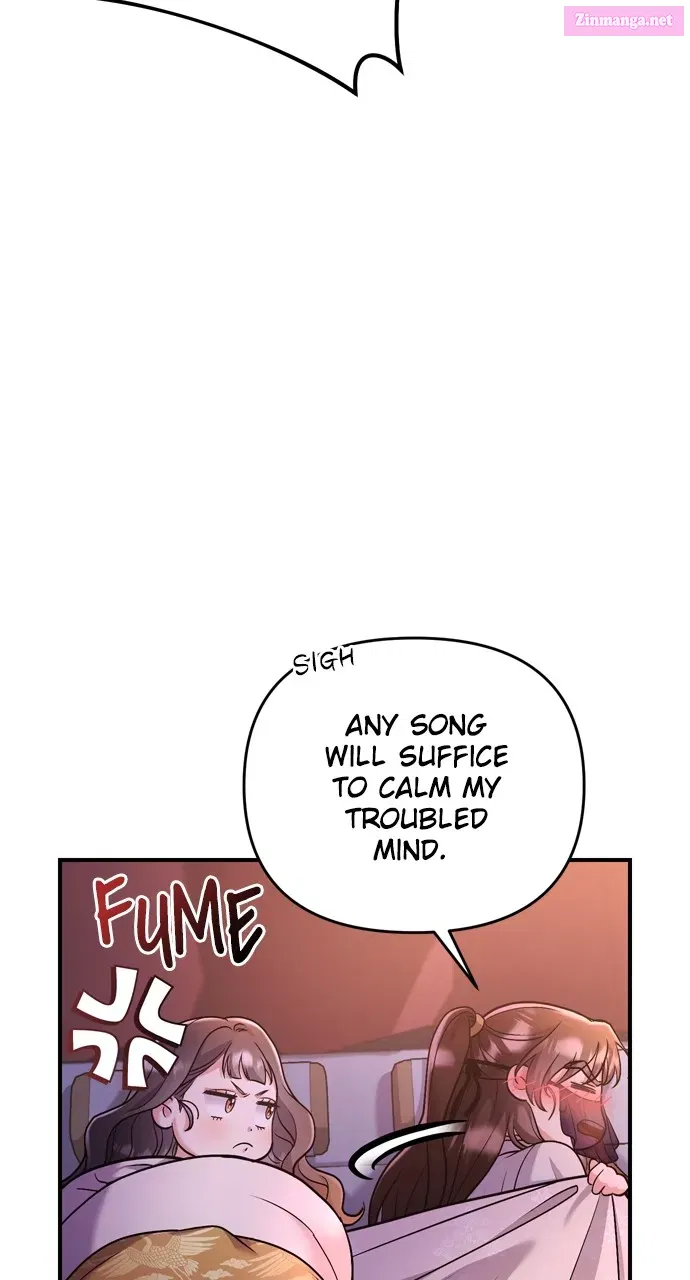 A Martial Master Wakes Upas a Concubine Zinmanga X Chapter 15 Page 87