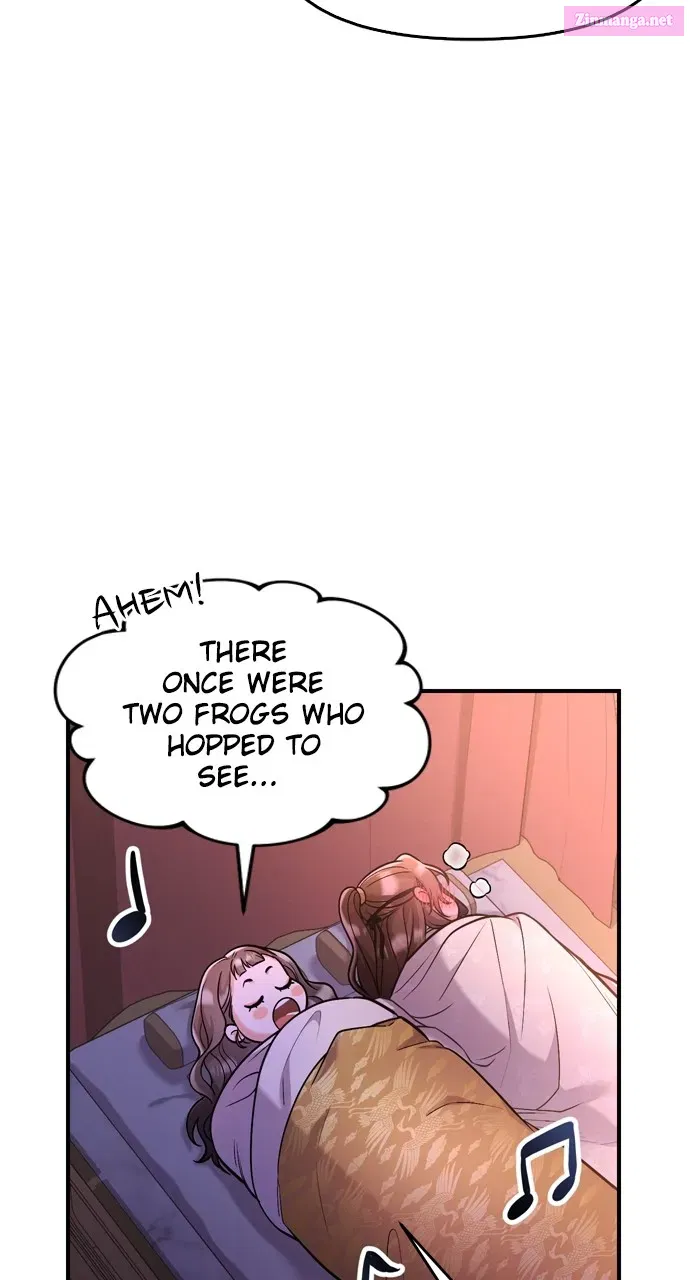 A Martial Master Wakes Upas a Concubine Zinmanga X Chapter 15 Page 90
