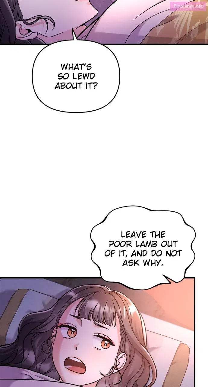 A Martial Master Wakes Upas a Concubine Zinmanga X Chapter 15 Page 95