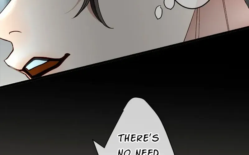 My Perverted Stalker Zinmanga X Chapter 128 Page 51