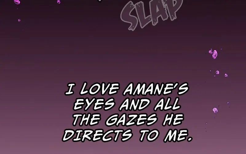 My Perverted Stalker Zinmanga X Chapter 126 Page 47