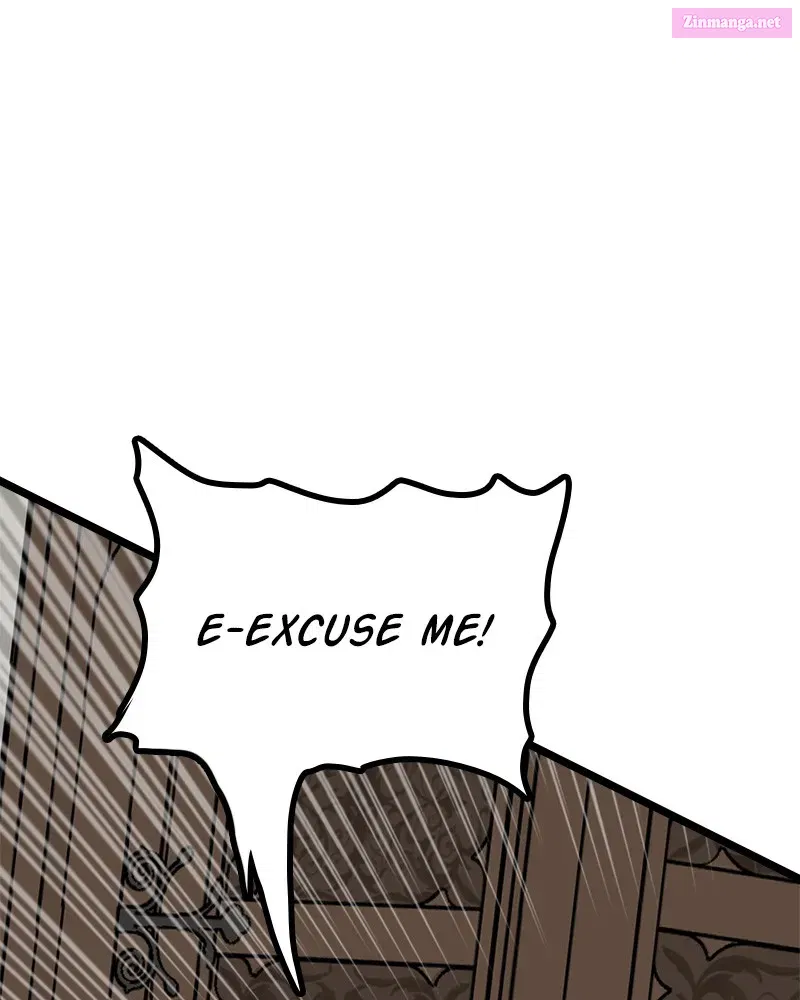 Snow and Briar Zinmanga X Chapter 21 Page 27
