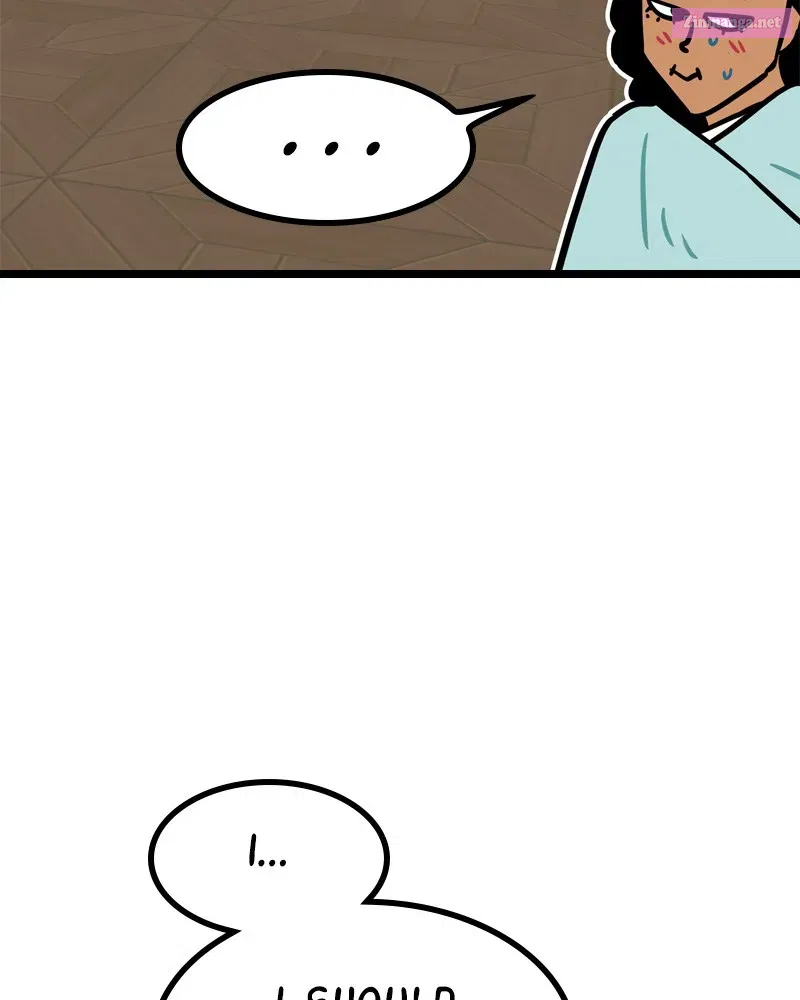 Snow and Briar Zinmanga X Chapter 21 Page 56