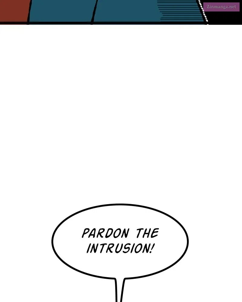 Snow and Briar Zinmanga X Chapter 21 Page 74