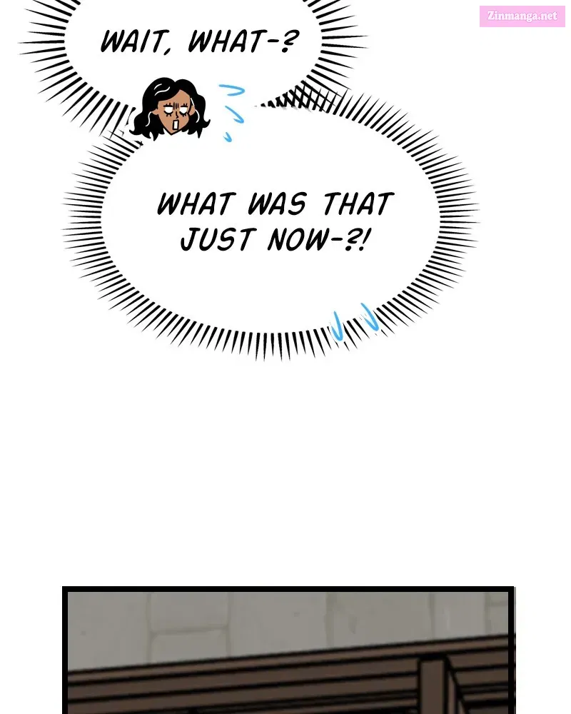Snow and Briar Zinmanga X Chapter 21 Page 78