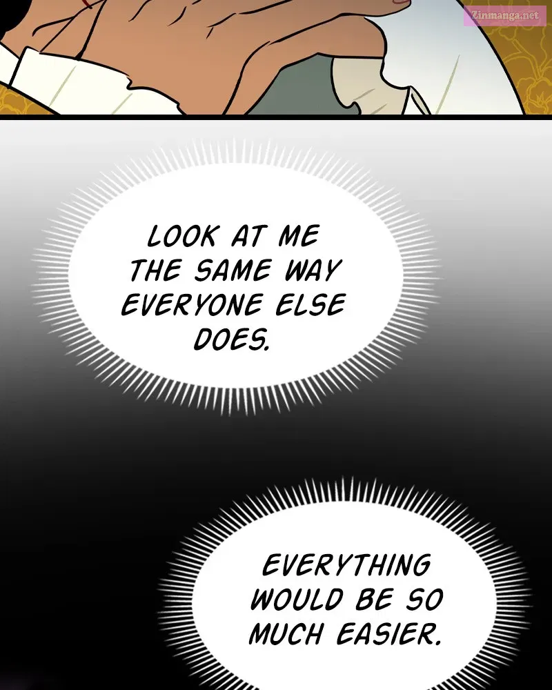 Snow and Briar Zinmanga X Chapter 21 Page 99