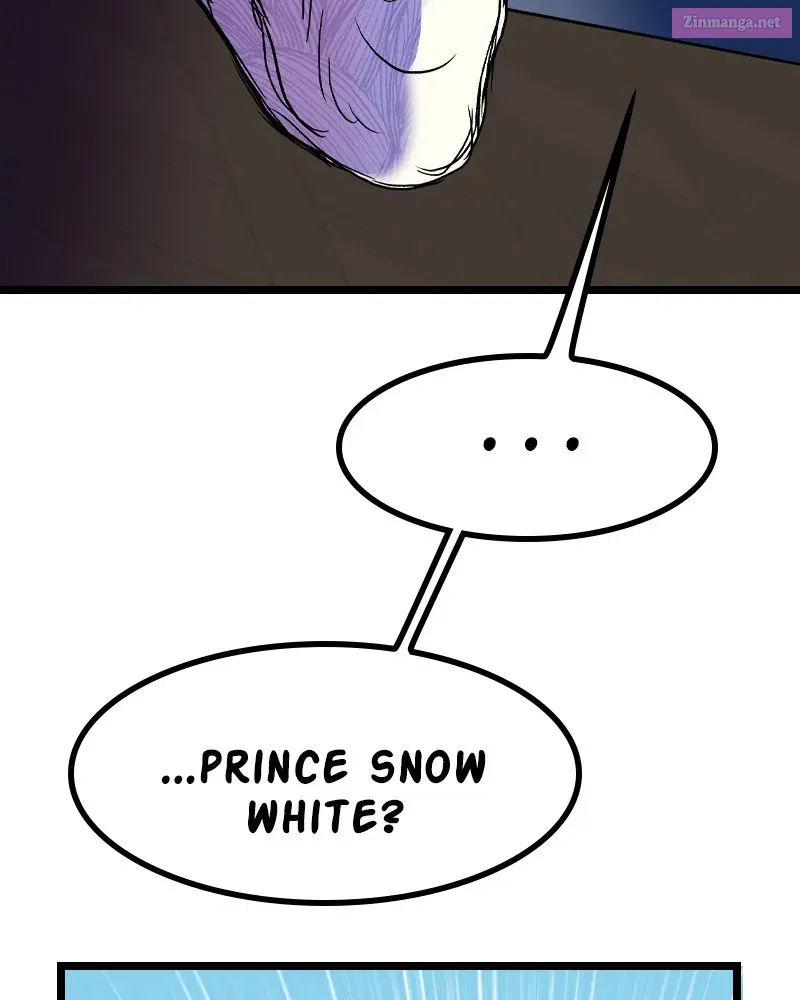 Snow and Briar Zinmanga X Chapter 19 Page 24