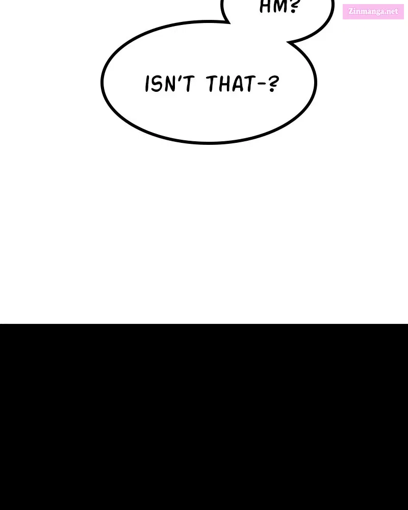 Snow and Briar Zinmanga X Chapter 19 Page 60