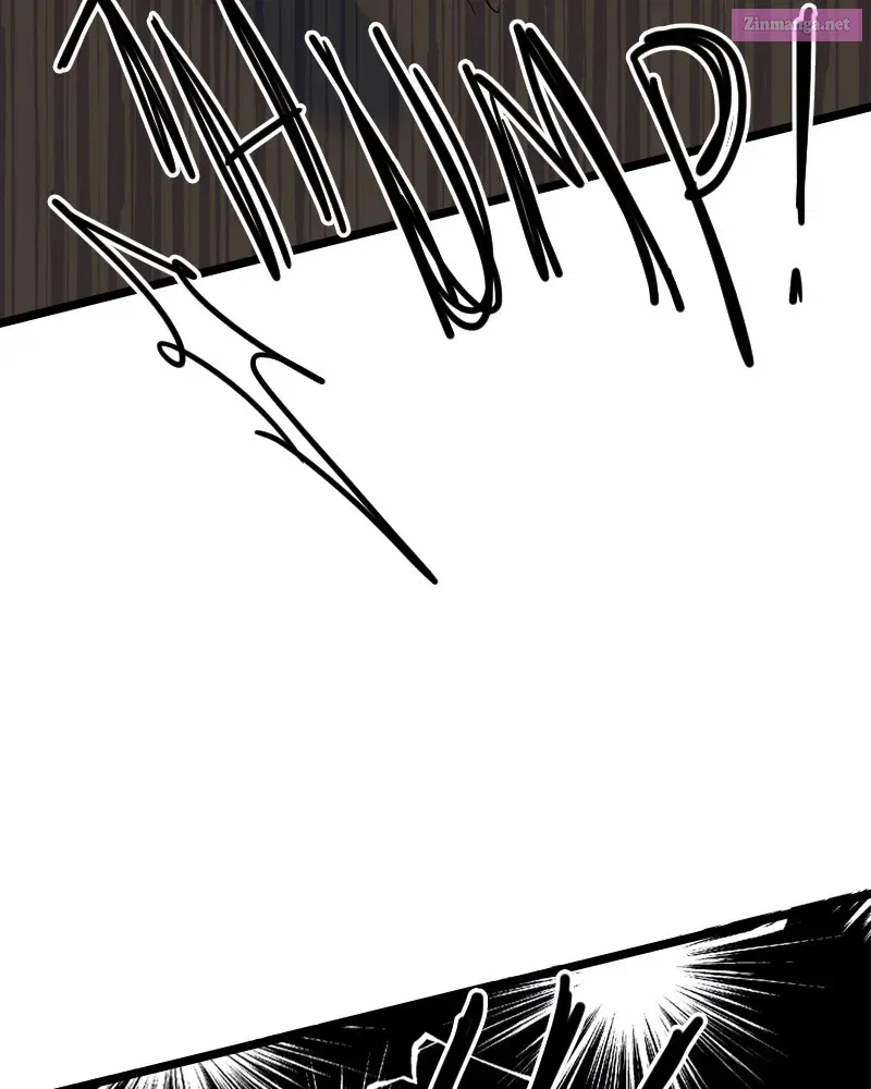 Snow and Briar Zinmanga X Chapter 19 Page 71