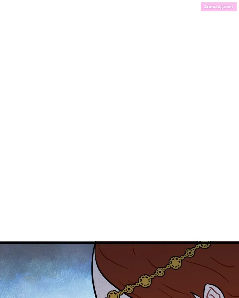 Snow and Briar Zinmanga X Chapter 17 Page 75